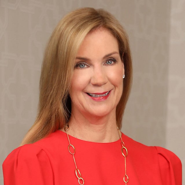 kelly tullier